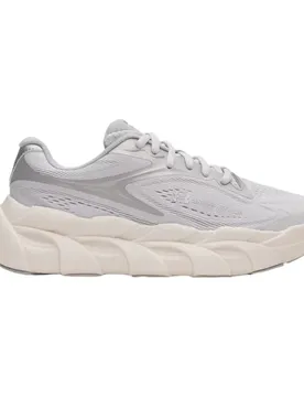 Scarpe Da Running Hb Runner 2 Gray / Metallic Silver EU 38 1/2