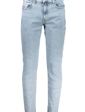 Herren Hellblau J30J322398_AZZURRO_1AA