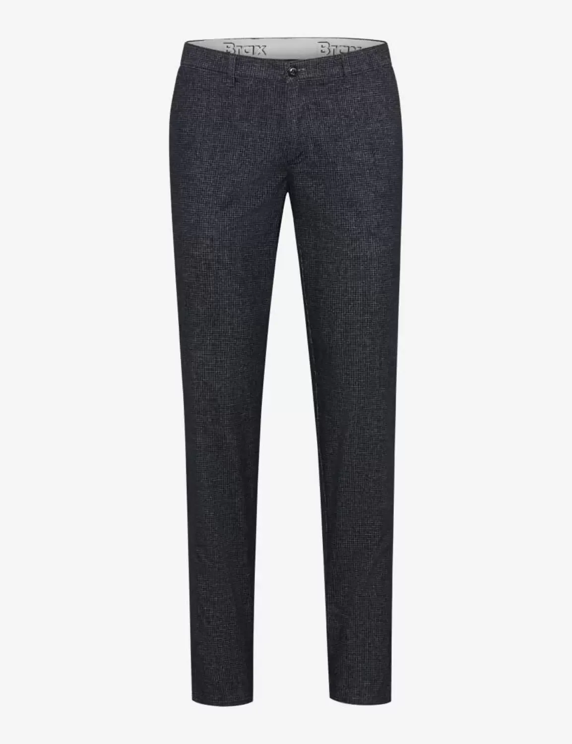 STYLE.FABIO WDX male - 31 / /32 - FashionsVida