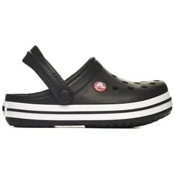 Clogs Crocband Clog K 38 / 39;28 / 29;30 / 31;32 / 33;34 / 35;37 / 38;29 / 30;33 / 34 Female