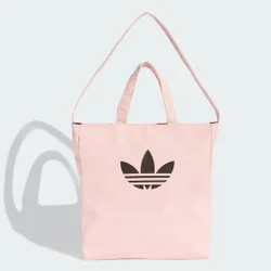 Shopper adicolor 1 Taglia Sandy Pink