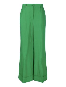 P.A.R.O.S.H. Pantaloni casual