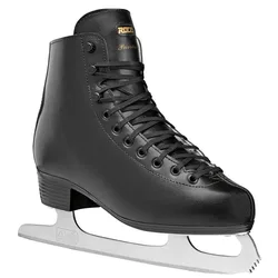 Patins à Glace Paradise Black EU 39 Homme