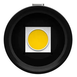 Torcia Vision Pro Under Water Photo/video Light 170° Wide Beam Cri 98 15000 Lumens