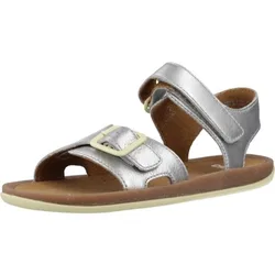 Sandalen Rebound Silver Bicho 27;28;29;30;31;32;34 Male