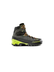 Herren Bergschuhe Aequilibrium LT GTX schwarz 42 1/2 M