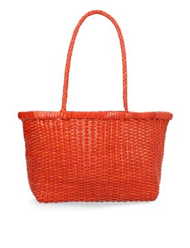 Dragon Diffusion Borsa B-Weave