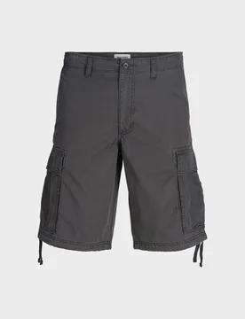 JACK & JONES BERMUDA COLE M - Jack & jones - FashionsVida