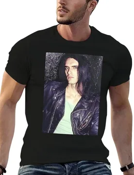 Peter Steele T-Shirt cotton tshirt 100% mens graphic t shirts cotton t shirt man T-shirt - Aliexpress - FashionsVida