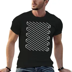 OITSHIRT T-Shirt Basic Tee Shirt for Everyday Outfit