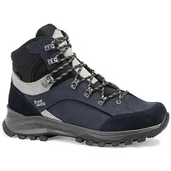 Herren Wanderschuhe Alta Bunion II GTX dunkelblau 46 M