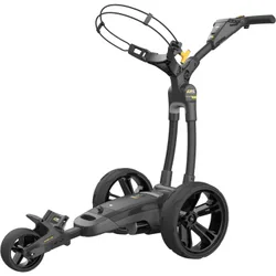 E-Trolley CT6 EBS XL Lithium