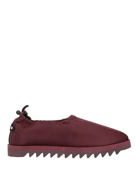 Sneakers Herren Bordeaux 40,41,42,43 Herren - A-Cold-Wall* - FashionsVida