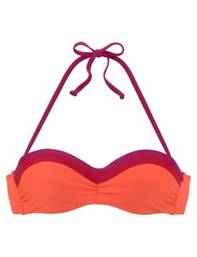 Top de bikini 'Yella' / /