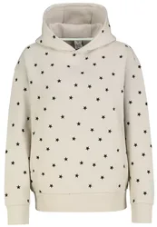 XXL Damen, Sweat female