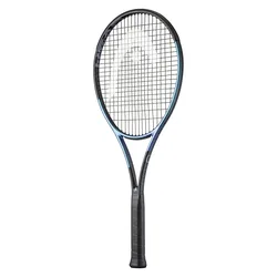 Gravity Pro 2025 Tennis Racket Multicolour 3