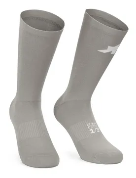 Assos Chaussettes Racing S11