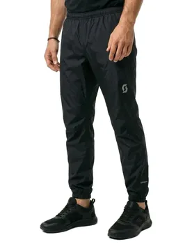 Pantaloni Endurance Sl Wp Black L