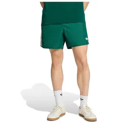 Originals Pantaloni Corti Sprinter Collegiate Green XL