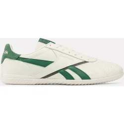 Zapatillas unisex Retro Ace