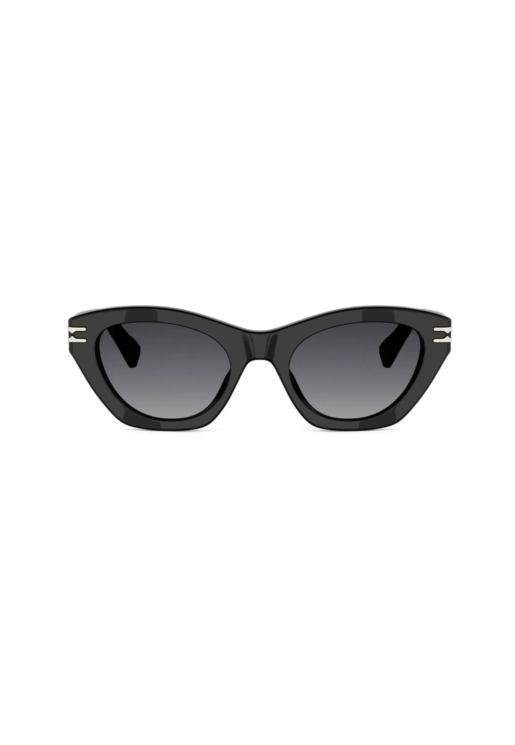 Occhiali da sole 40099I-01B Donna - BV - FashionsVida