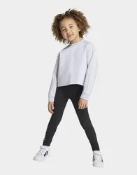 Womens Set DISNEY MINNIE MOUSE JOGGER - Grigio, grigio grigio Bambino taglia 7-8Y