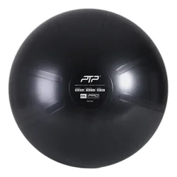 Trainingsball Coreball - Noir - unisex - Size: M