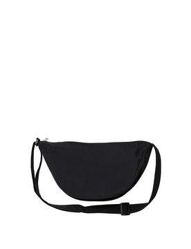Bolso de hombro 'AMANDA'