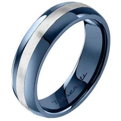 Ring Anelli Einheitsgrösse Female