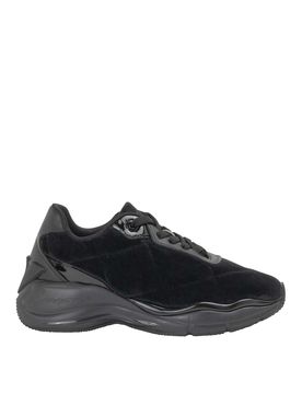 Emporio Armani Sneakers