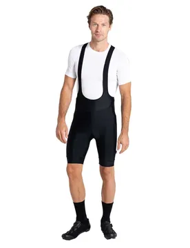 Dare2b Salopette Aep Virtuous Black