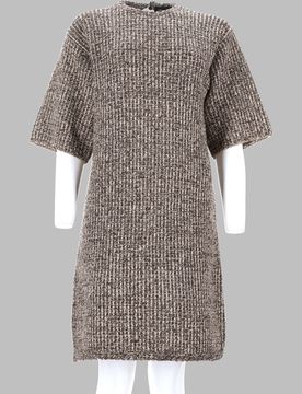 Women's Essential T-Shirt