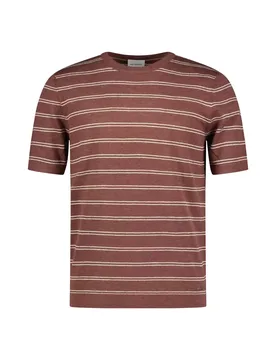 XXXL HERREN-PULLOVER 1/1 ARM male - XXXL - FashionsVida