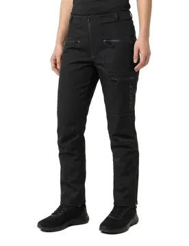 Pantalon Silverstar Caviar XS