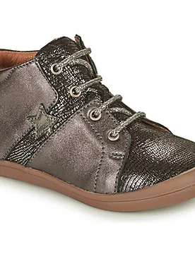 Gbb Kinderschuhe Duana 25 Female - GBB - FashionsVida
