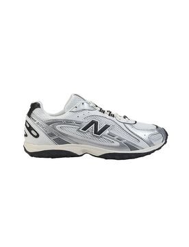 NEW Sneaker creme 37 damen