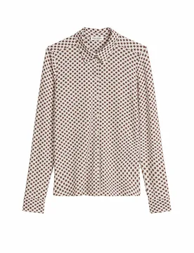 Marc O' Polo beige XL damen - Marc O'Polo - FashionsVida
