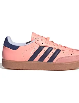 Scarpe Velosamba Leather Frozen Turbo - Adidas - FashionsVida