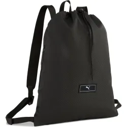 Bolsa de Deporte Unisex Deck Gym Sack