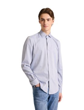 Harmont & Blaine Camicie Blu