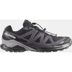 Zapatillas de trail running para mujer EXAMOTION W