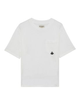 T-shirt e polo