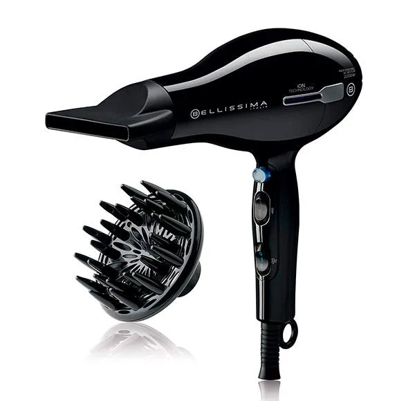 Bellissima P2 2200 - Bellissima - FashionsVida