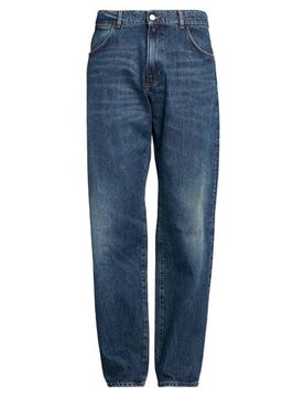 Jeanshose Herren Blau 29,32,34,36 Herren