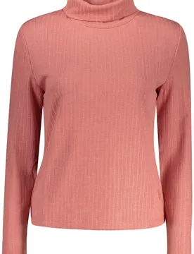 Damen Rosa 093580000_RS0182