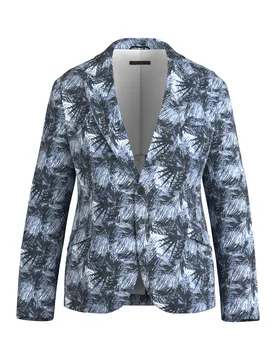MALO 10 male - 48 - FashionsVida