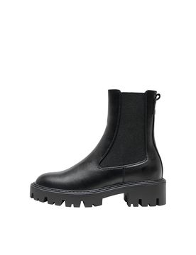 Botas Chelsea 'ONLBetty-1'