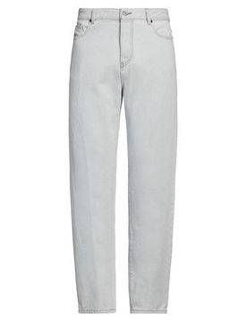 Pantalones vaqueros Hombre Azul marino 28W-30L,29W-30L Hombre