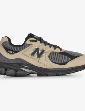 R beige/noir 44 - New Balance - FashionsVida