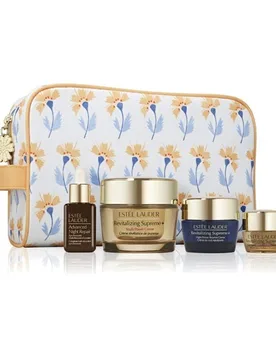 Estuche Revitalizing Supreme - Estee Lauder - FashionsVida